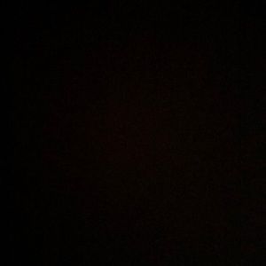 Meet your Posher, Genesis